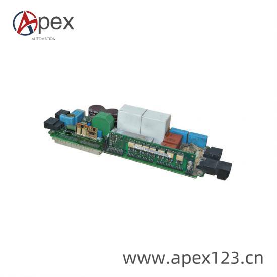 SEW Inverter Mounting