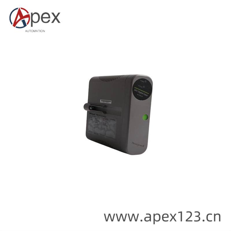 SEW DIP Interface