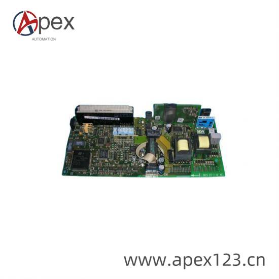 Installation Example