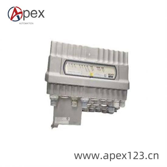 Technical specifications