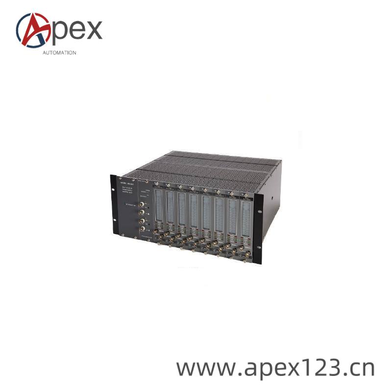 Installation Example