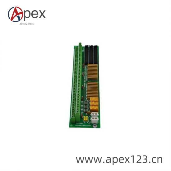 SIEGER 05701-A-0502 Installation