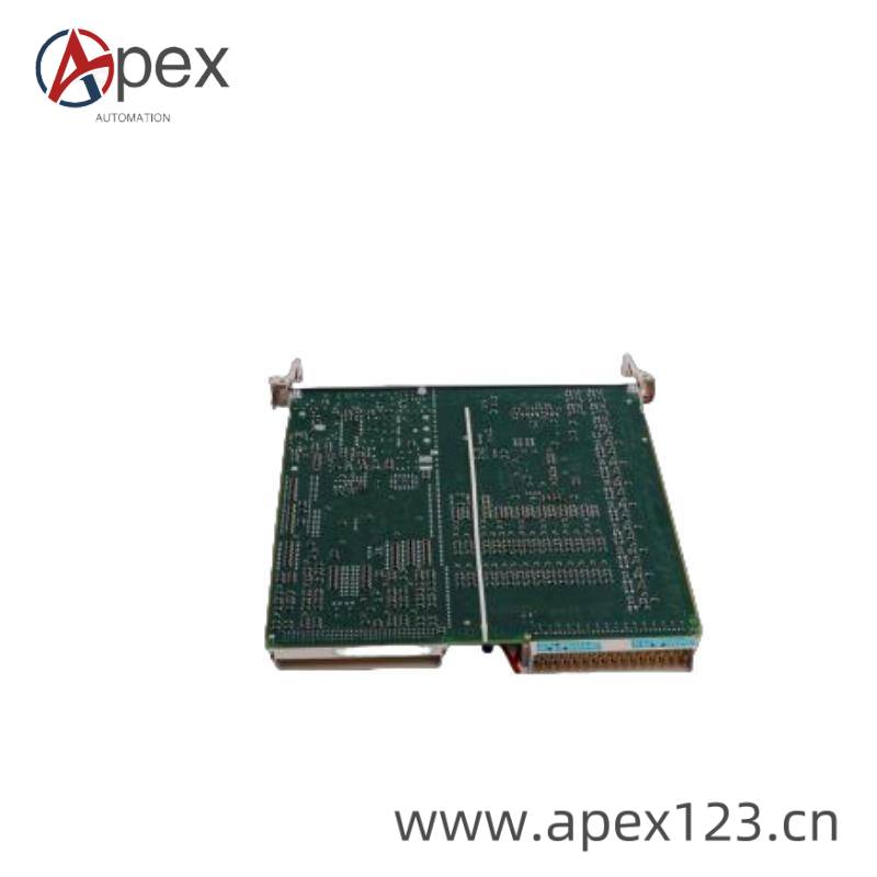 Siemens 1FT5064-0AF71-1-Z Side Profile
