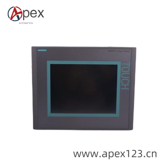 Siemens 1FT5064-0AF71-1-Z Mounting Detail