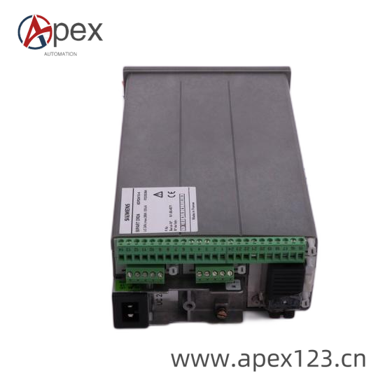 SIEMENS 1FT6064-1AF71-3AG1