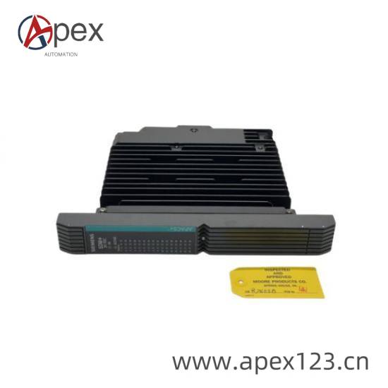 SIEMENS 39SDM024DCCBN Module