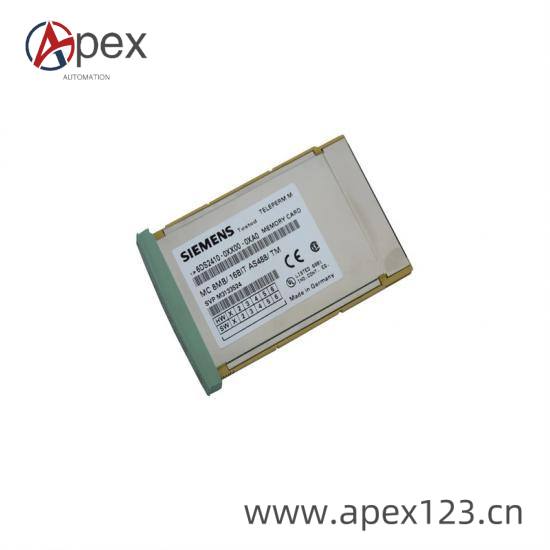 Siemens 3TF3200-OB-Z front view
