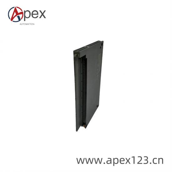 Siemens 3TF3200-OB-Z side view