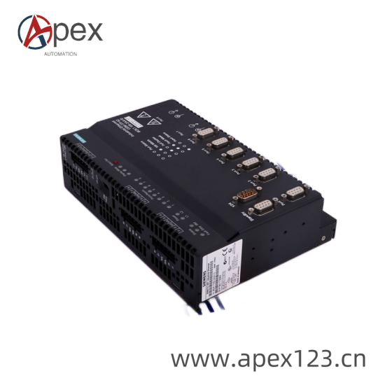 Installation Example