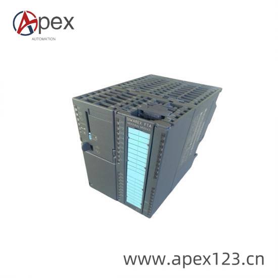 UL/CSA Certified Assembly