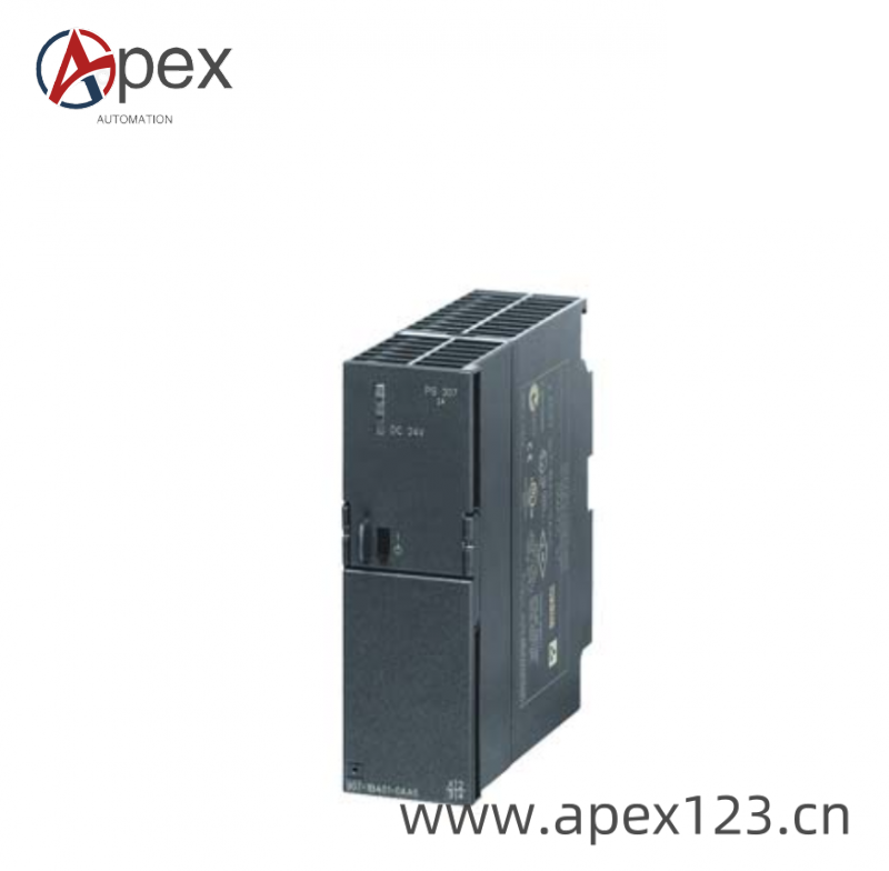 SIEMENS 505-6108B Diagram