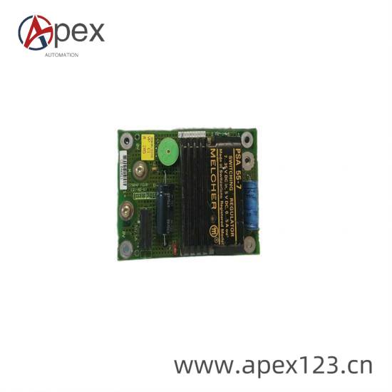 SIEMENS 6AV6545-0BC15-2AX0 Module