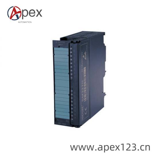 Industrial Installation