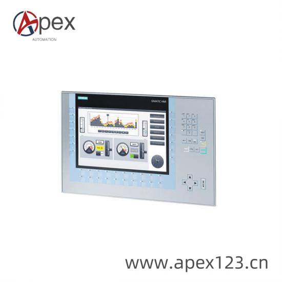 SIEMENS 6DS1206-8AA installation