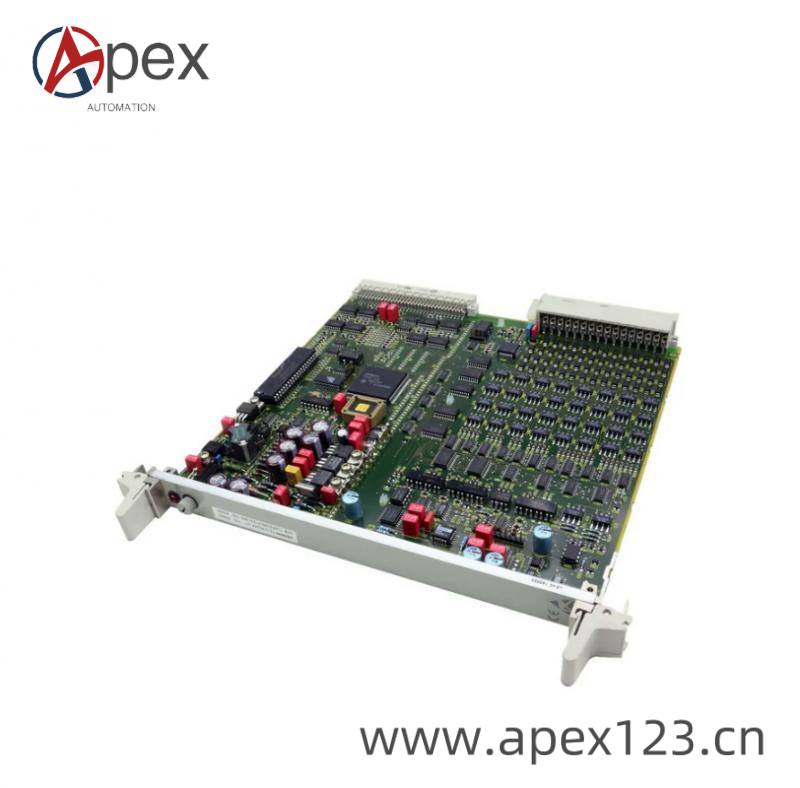 Module installation