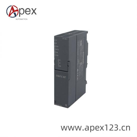 Siemens 6ES5470-8MC12 Installation