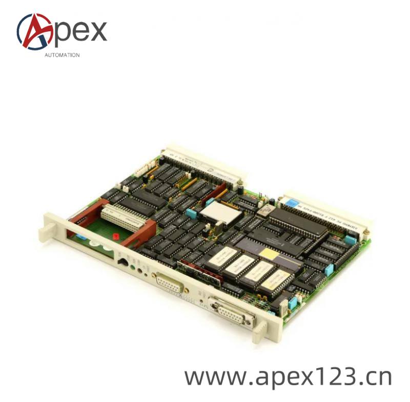 Installation diagram