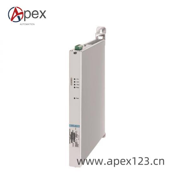 SIEMENS 6ES5760-0AB11
