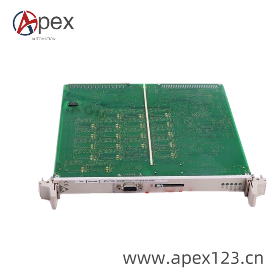SIEMENS 6ES5948-3UR23 Module Details