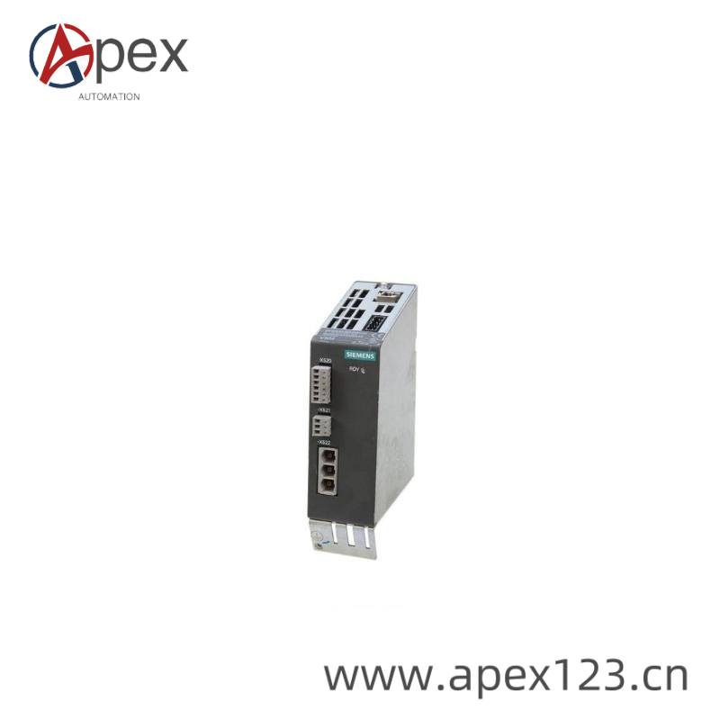 SIEMENS 6ES5955-3LF11 Installation