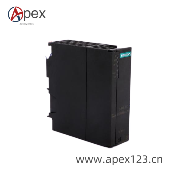 SIEMENS 6ES7193-1CH10-0XA0 Installation