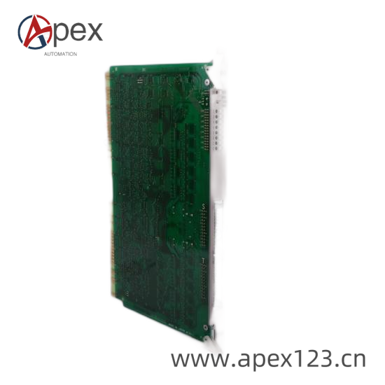 SIEMENS 6ES7414-3XM05-0AB0 Front View