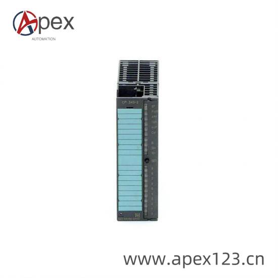 PROFIBUS Connector Interface