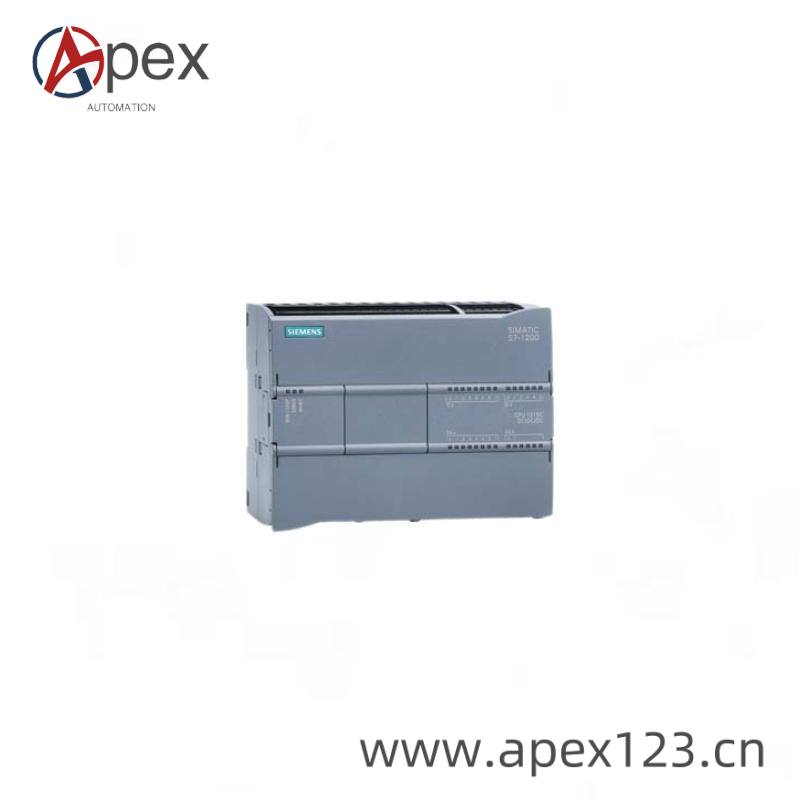 Siemens 6ES7972-0BB60-0XA0 Installation