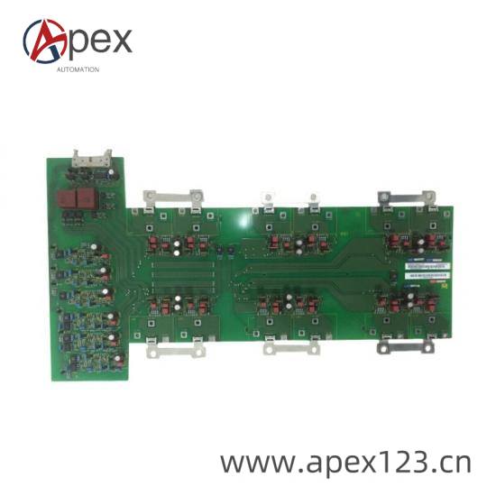 SIEMENS 6EV3055-ODC Installation