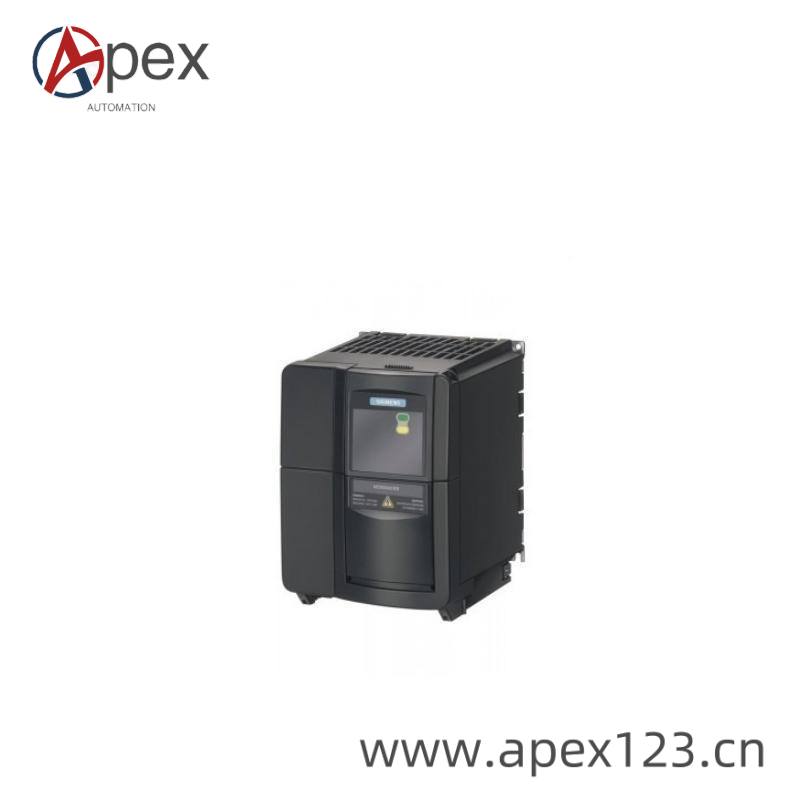 Certification labels