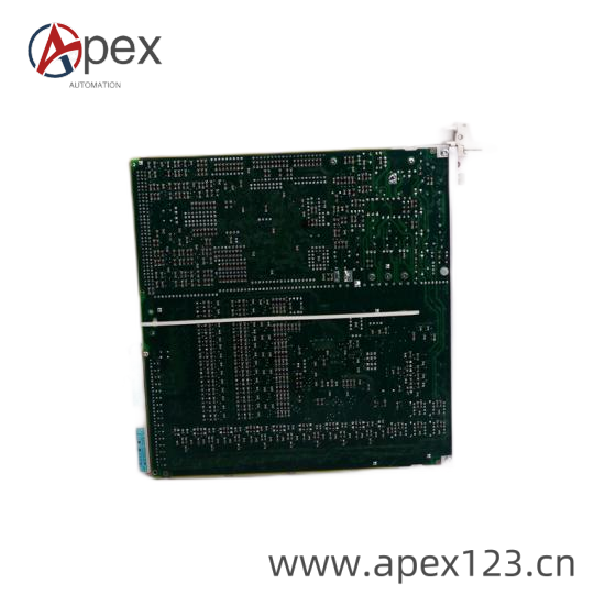 Installation Example