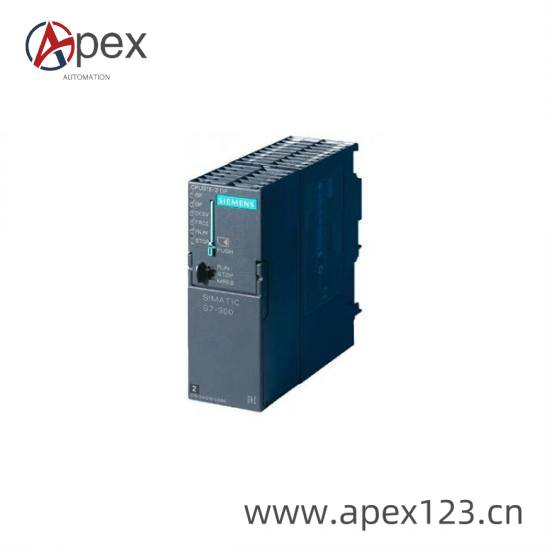 SIEMENS 6GT2102-0AB00 Installation