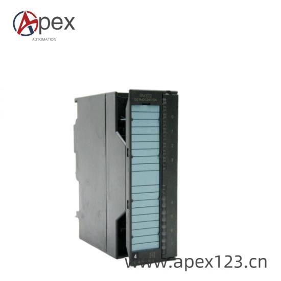 SIEMENS 6SC9811-4DA04 Installation