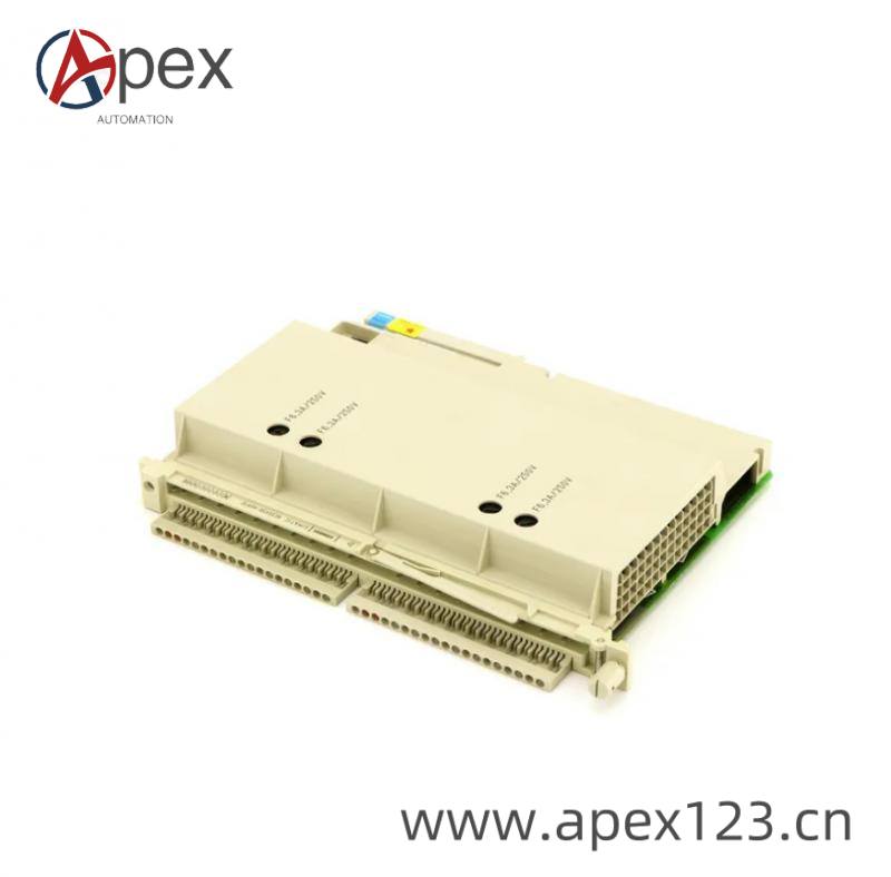 SIEMENS 6SC9816-0AA03 Installation