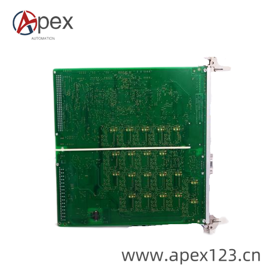 SIEMENS 6SE7014-0TP50-Z Front View