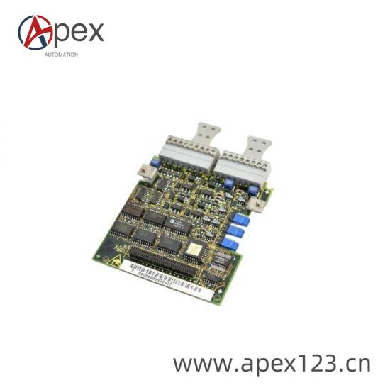 SIEMENS 6SE7014-0TP50-Z Installation