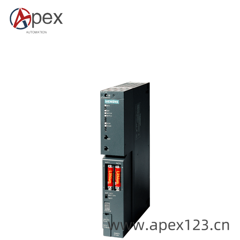 Technical diagram of SIEMENS 6SE7015-0EP50-Z