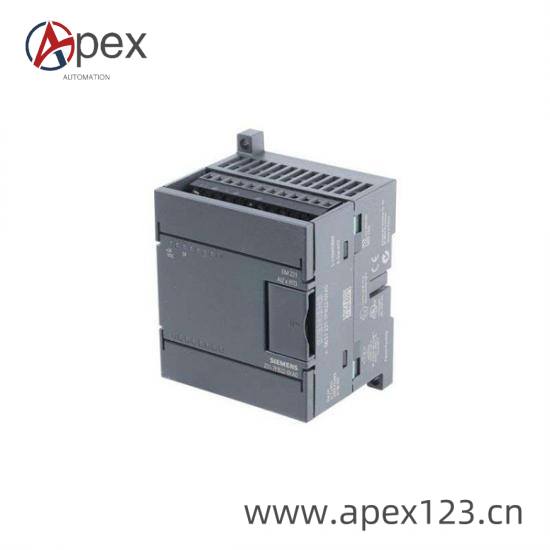 Side view of SIEMENS 6SE7015-0EP50-Z