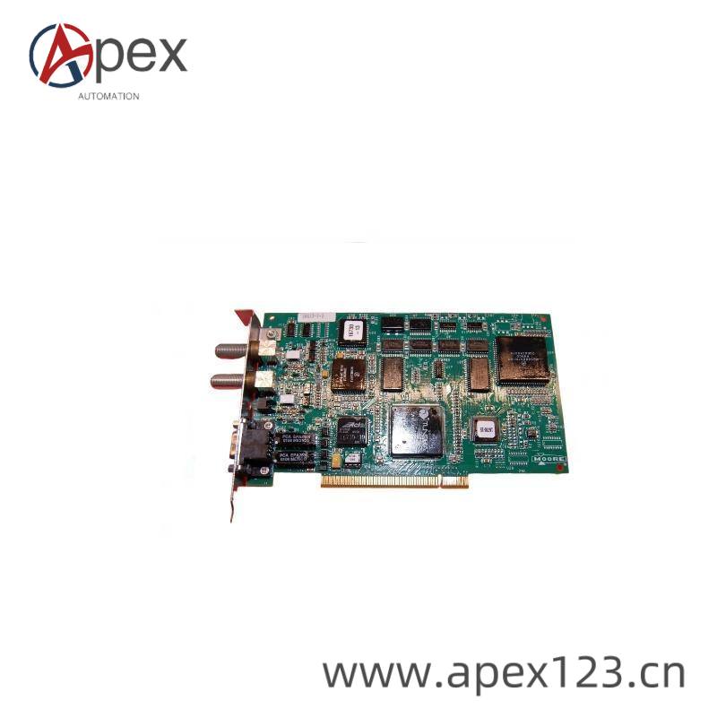 SIEMENS 7KE4490-2BP Module