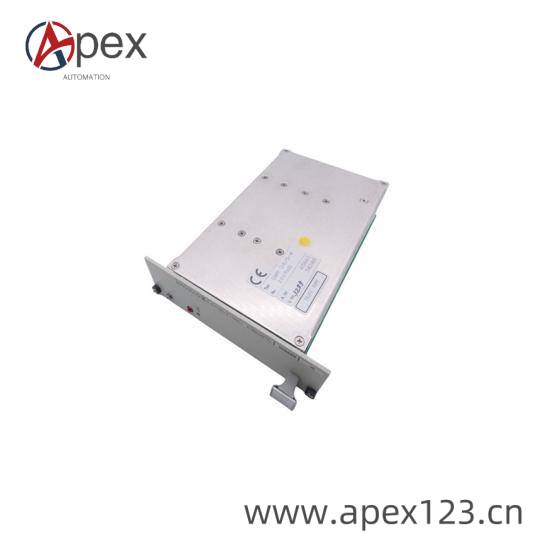 Installation Example
