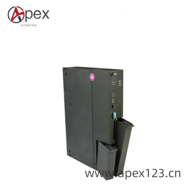 SIEMENS FD63T150 Installation