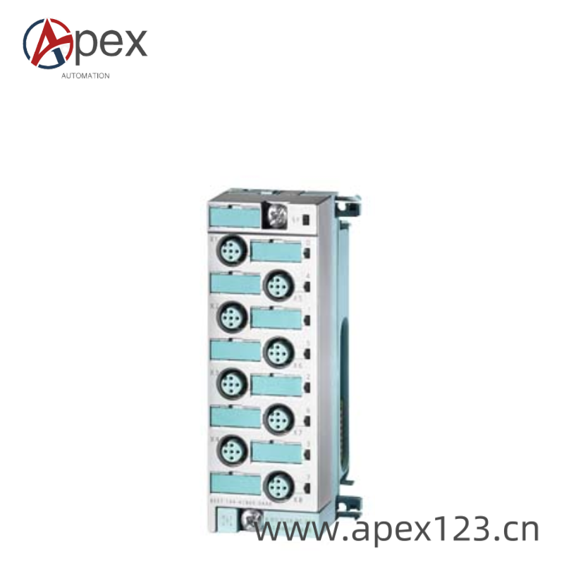 SIEMENS HED43B040