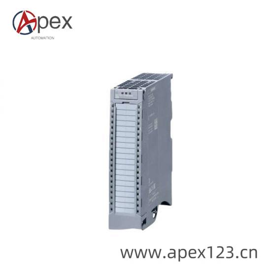 SIEMENS HED43B040