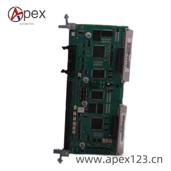 SIEMENS HED43B040