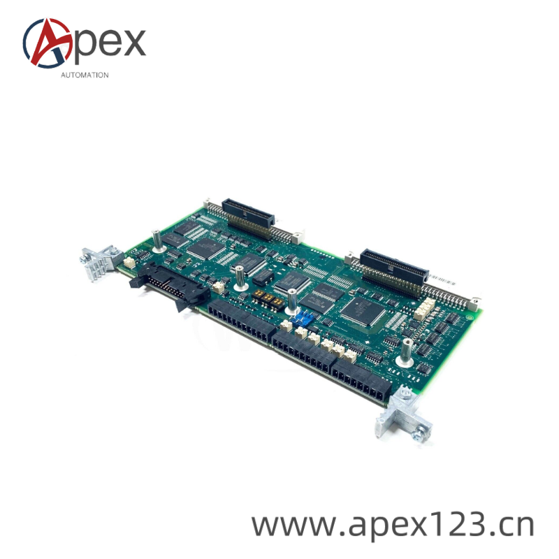 SIEMENS SMP-E201-A1 Diagram