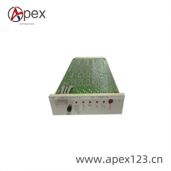 SMP-E20 Installation