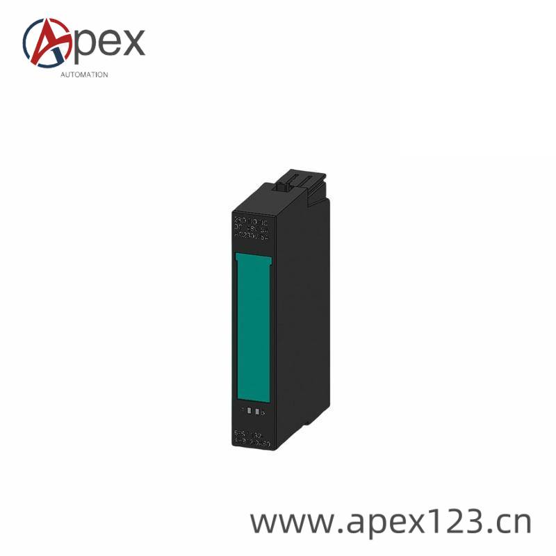 SMP-E20 Interface