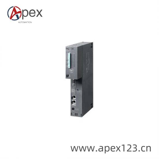 SIEMENS WDAL2170-00 Front View