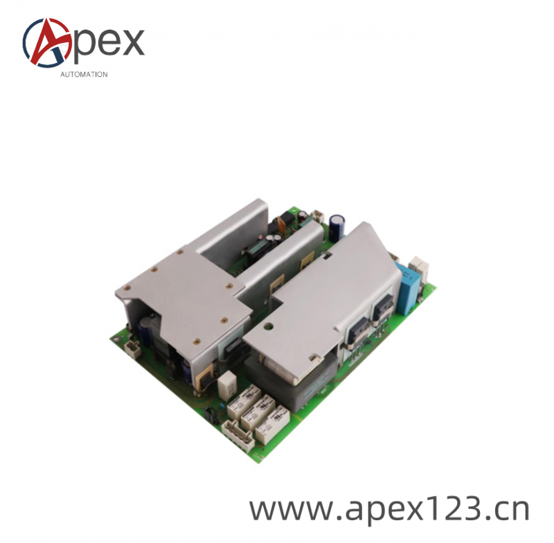 SIEMENS MOORE 16114-171