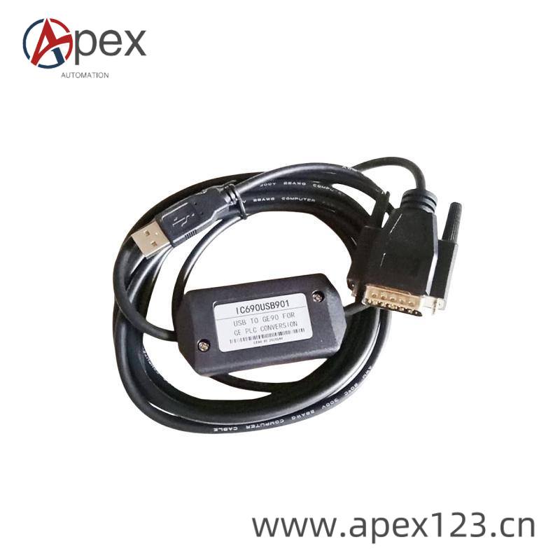 SILICON GRAPHICS 030-0730-003 Installation